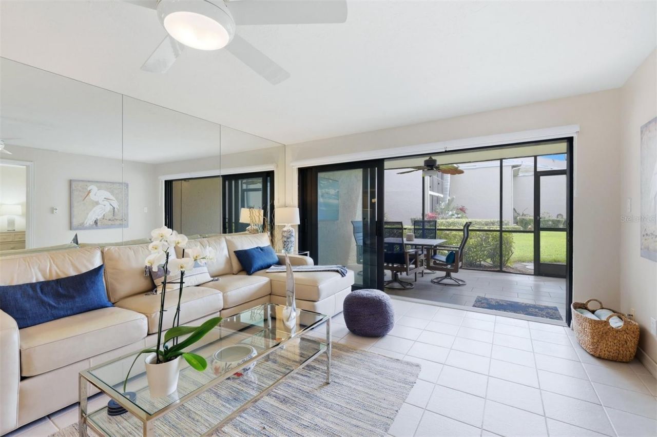 5655 Gulf Of Mexico Drive, Unit A107, Longboat Key, FL 34228 Photo