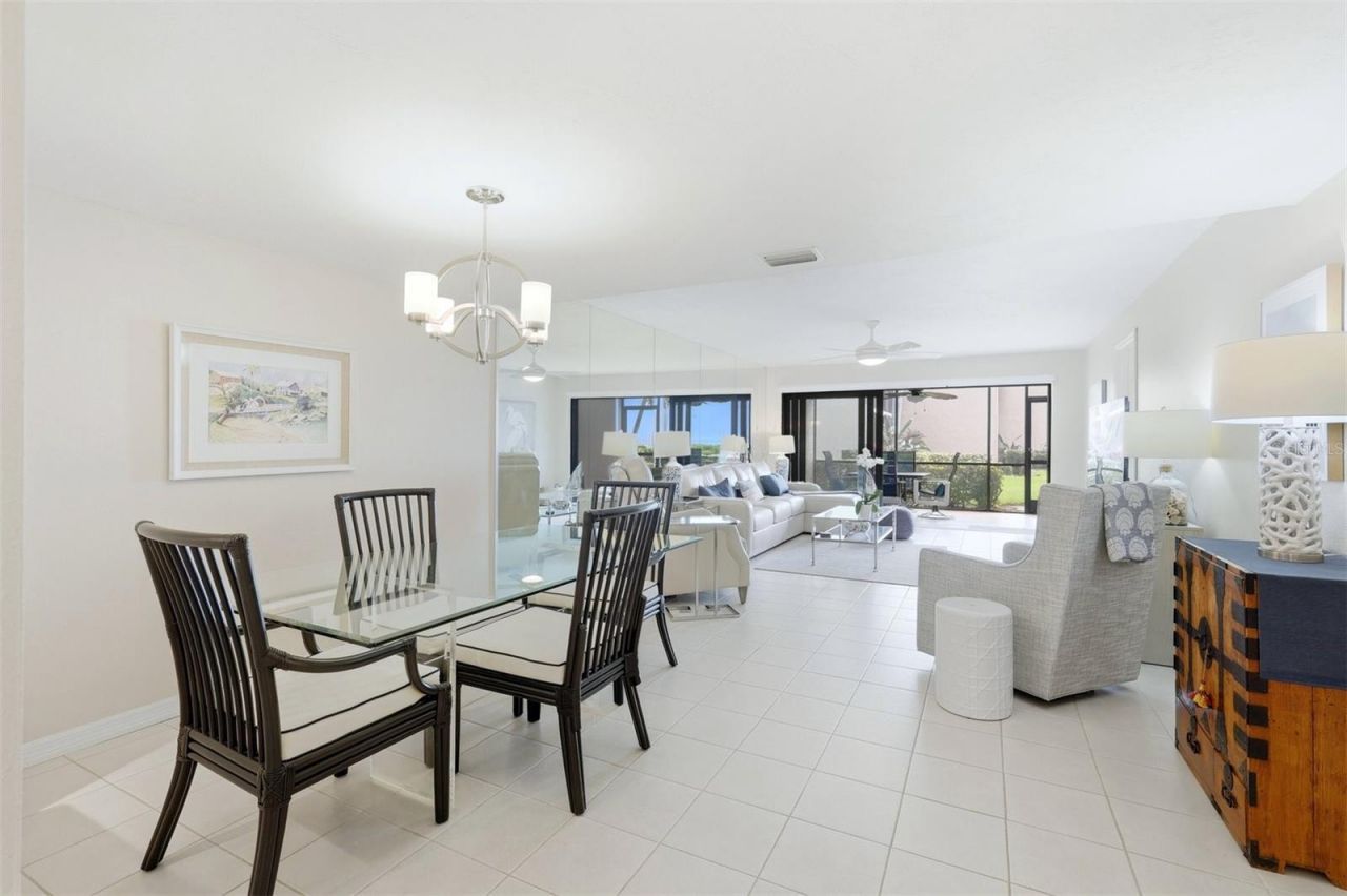 5655 Gulf Of Mexico Drive, Unit A107, Longboat Key, FL 34228 Photo