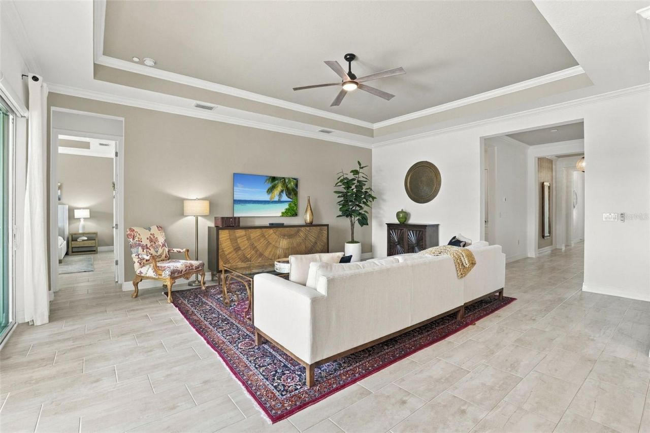 14009 Indigo Blue Court, Fort Myers, FL 33913 Photo