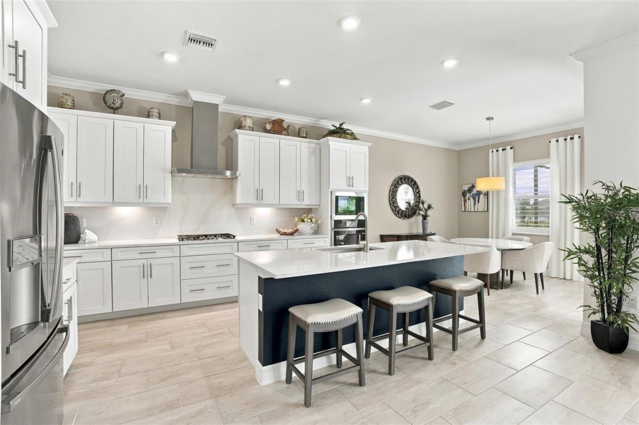 14009 Indigo Blue Court, Fort Myers, FL 33913 Photo