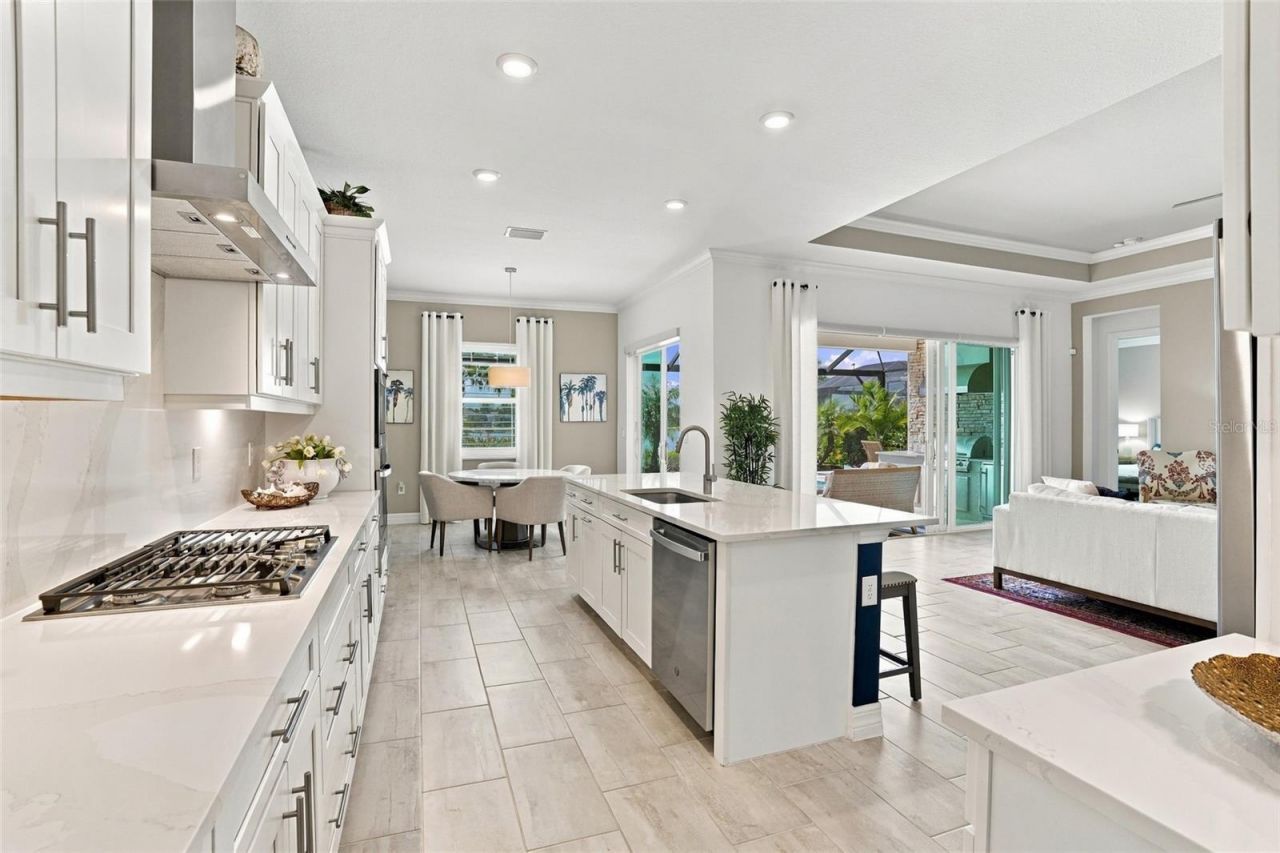 14009 Indigo Blue Court, Fort Myers, FL 33913 Photo