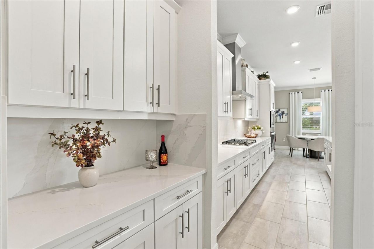 14009 Indigo Blue Court, Fort Myers, FL 33913 Photo