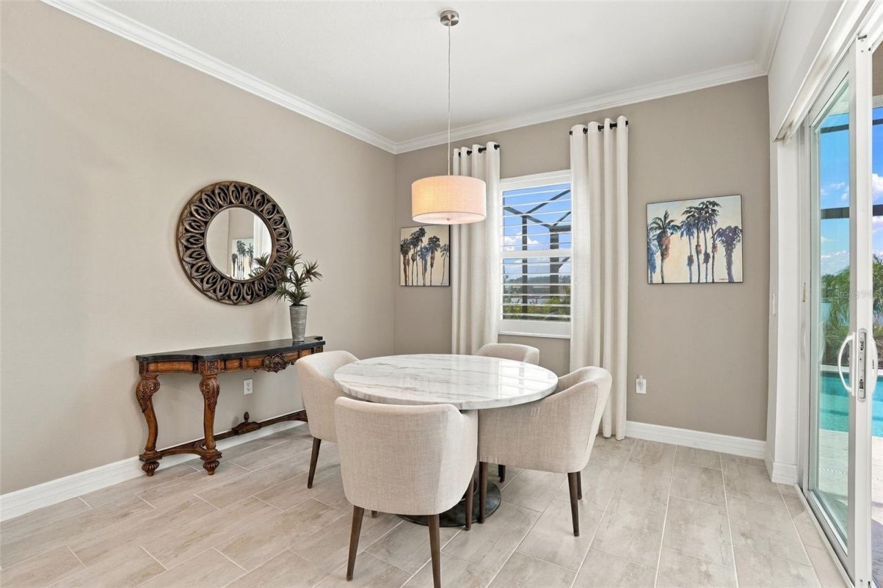 14009 Indigo Blue Court, Fort Myers, FL 33913 Photo