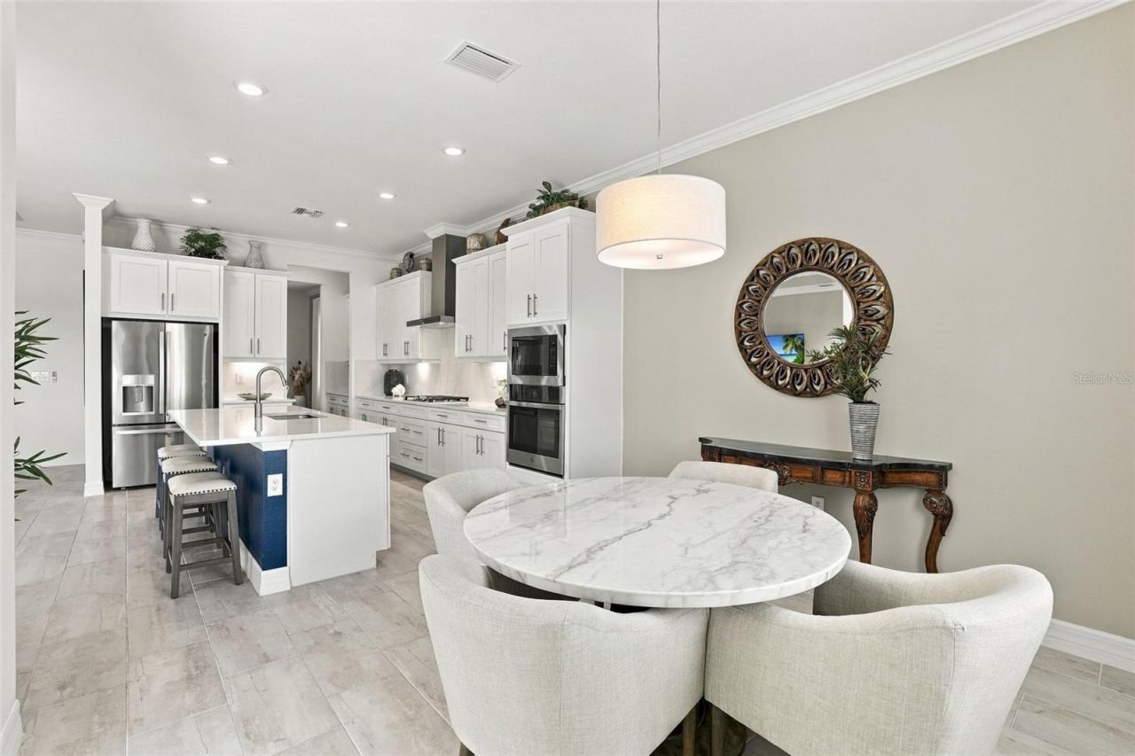14009 Indigo Blue Court, Fort Myers, FL 33913 Photo