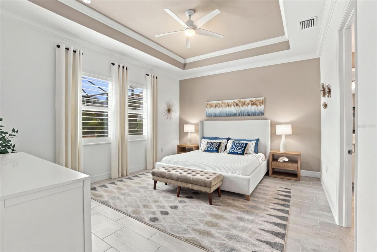 14009 Indigo Blue Court, Fort Myers, FL 33913 Photo