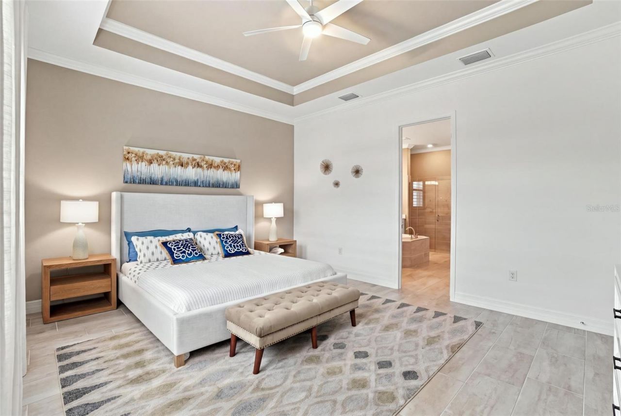 14009 Indigo Blue Court, Fort Myers, FL 33913 Photo