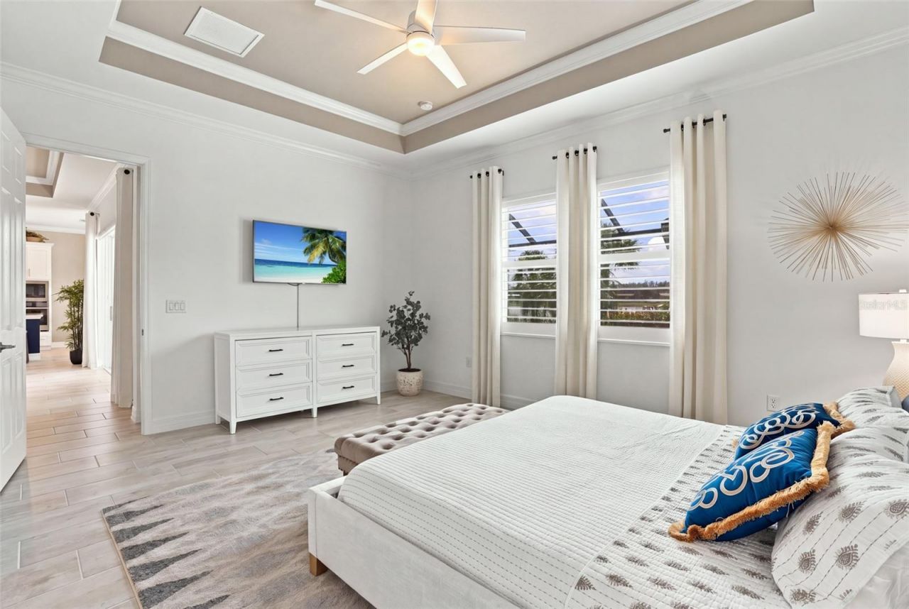 14009 Indigo Blue Court, Fort Myers, FL 33913 Photo