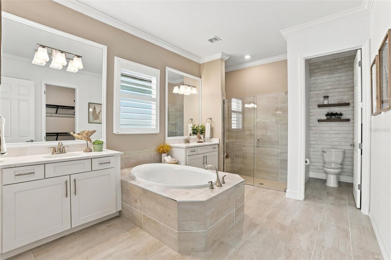 14009 Indigo Blue Court, Fort Myers, FL 33913 Photo