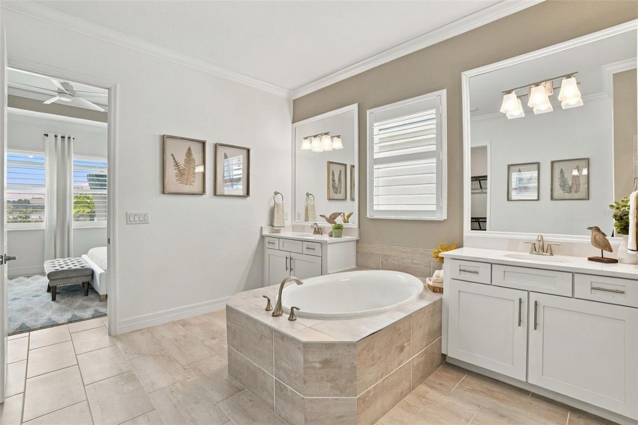 14009 Indigo Blue Court, Fort Myers, FL 33913 Photo