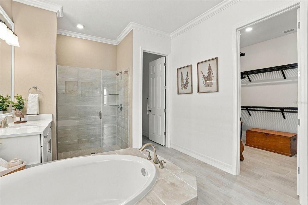14009 Indigo Blue Court, Fort Myers, FL 33913 Photo