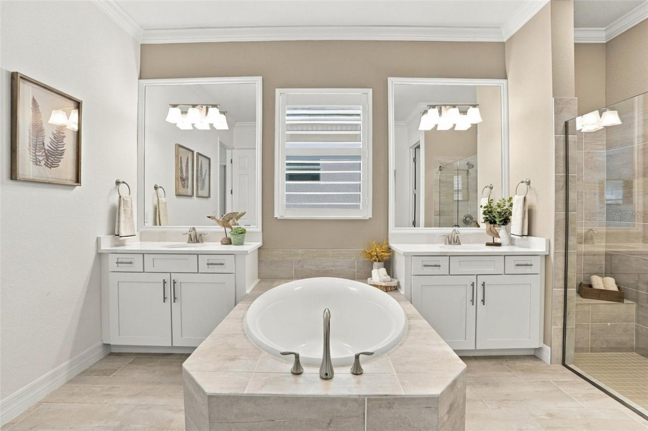 14009 Indigo Blue Court, Fort Myers, FL 33913 Photo