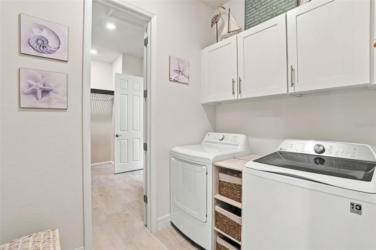 14009 Indigo Blue Court, Fort Myers, FL 33913 Photo