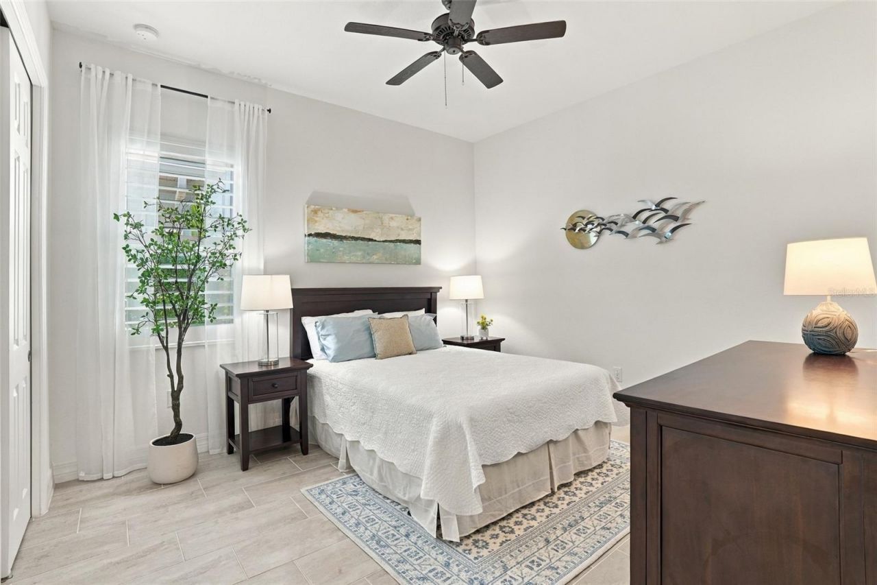 14009 Indigo Blue Court, Fort Myers, FL 33913 Photo