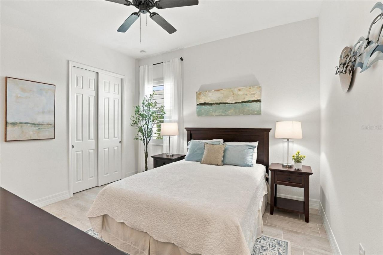 14009 Indigo Blue Court, Fort Myers, FL 33913 Photo