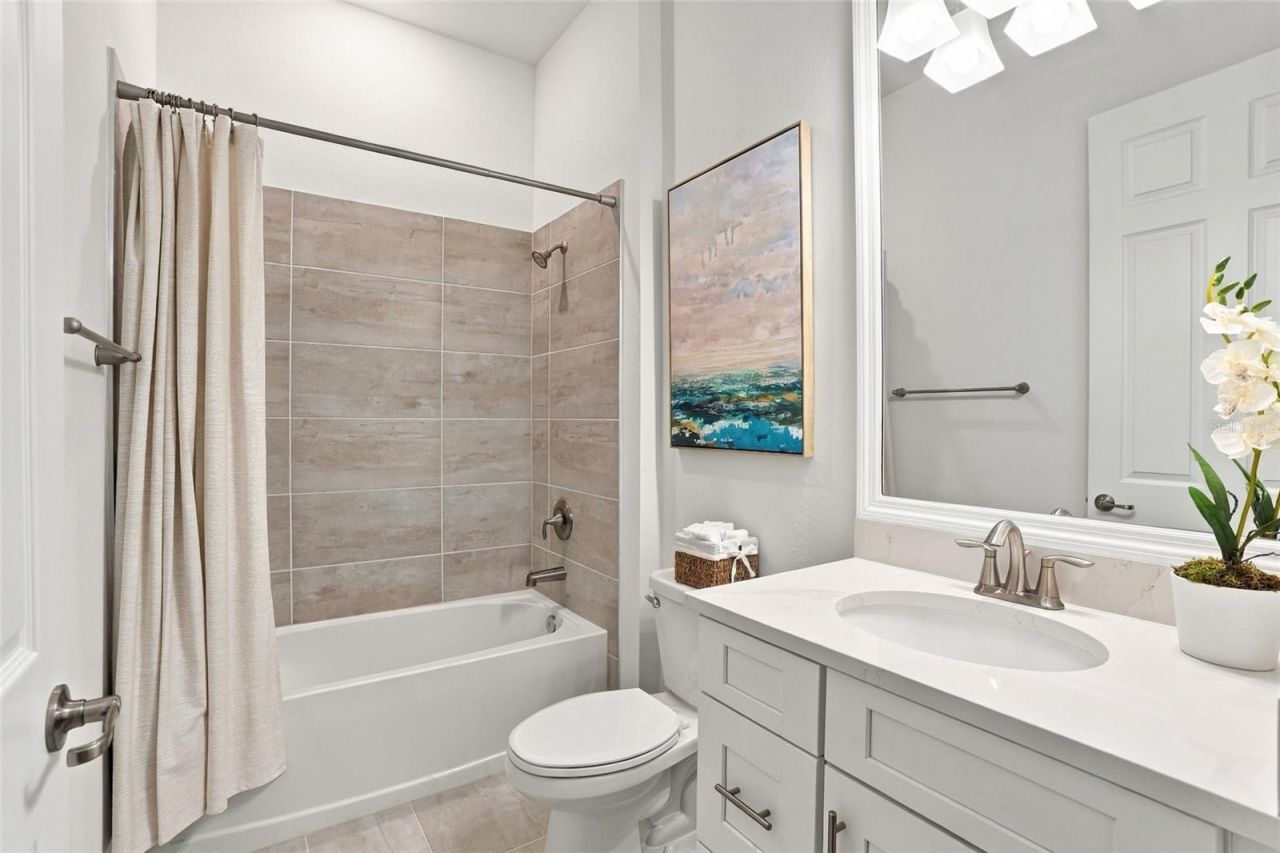 14009 Indigo Blue Court, Fort Myers, FL 33913 Photo