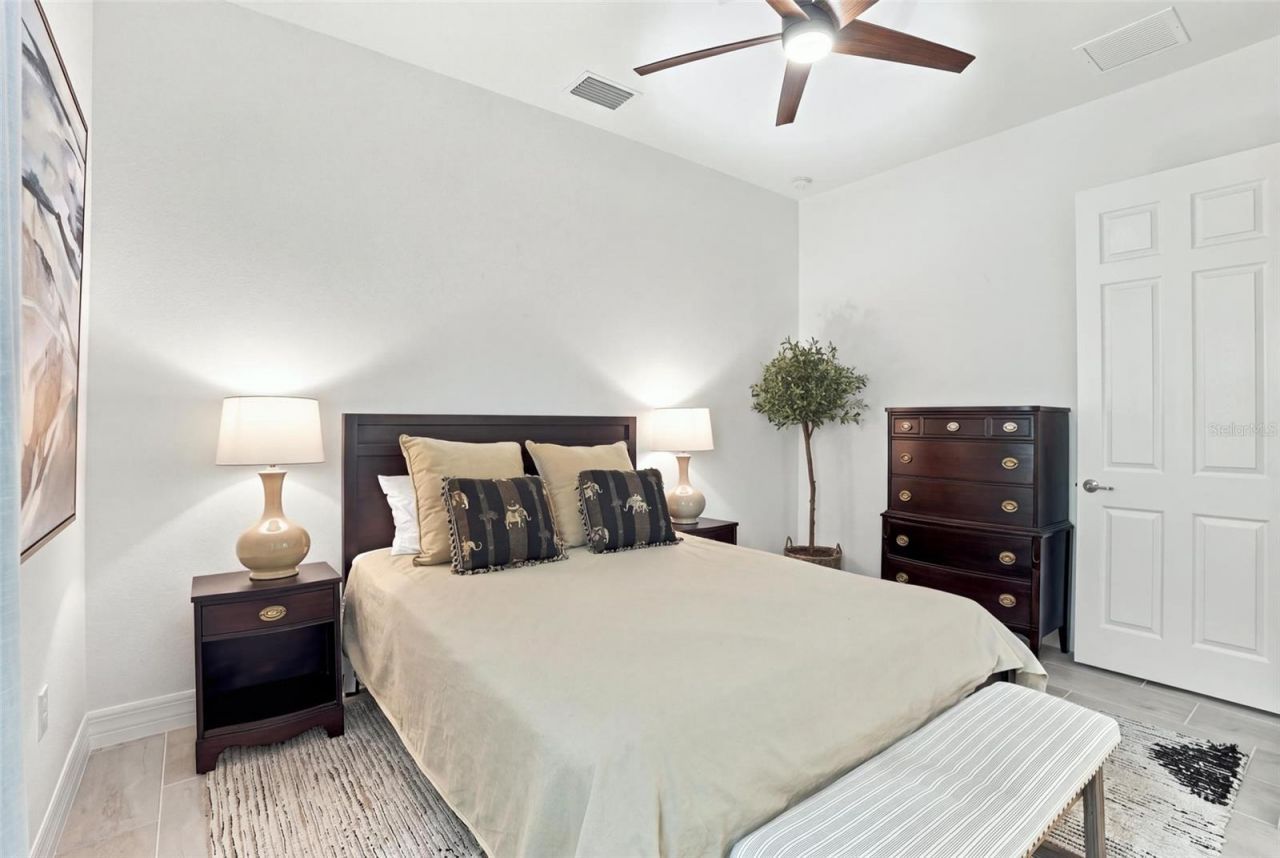 14009 Indigo Blue Court, Fort Myers, FL 33913 Photo