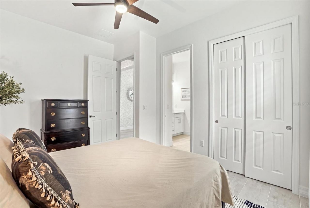14009 Indigo Blue Court, Fort Myers, FL 33913 Photo