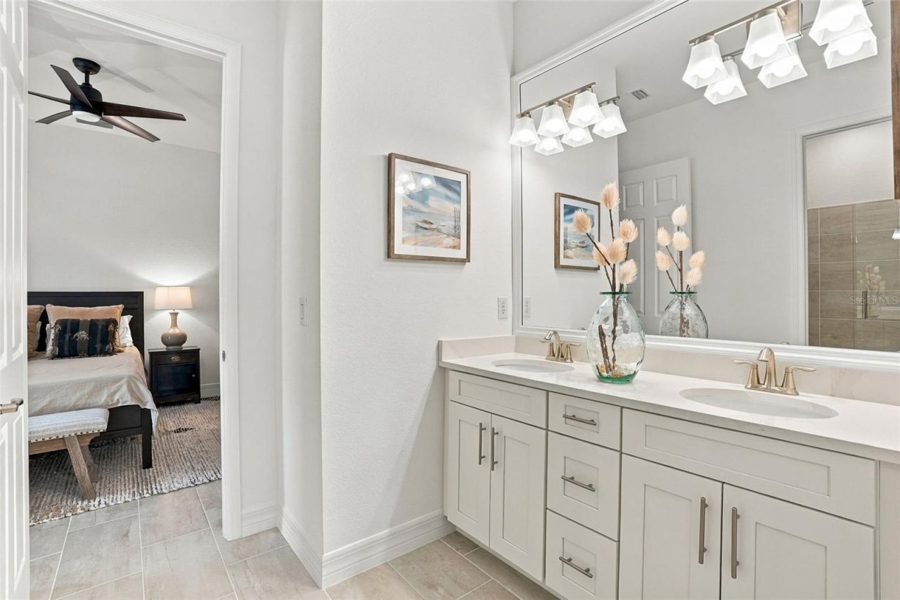 14009 Indigo Blue Court, Fort Myers, FL 33913 Photo