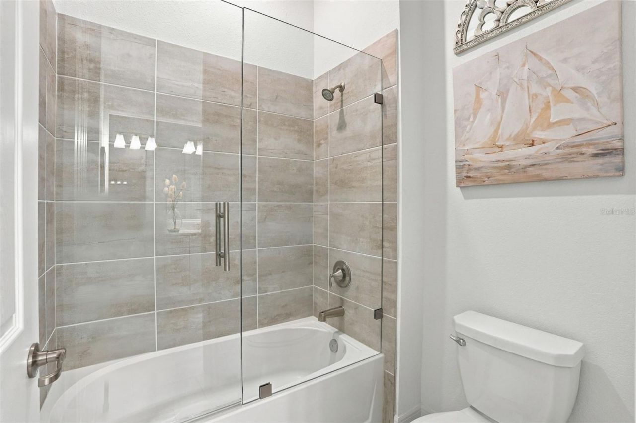 14009 Indigo Blue Court, Fort Myers, FL 33913 Photo