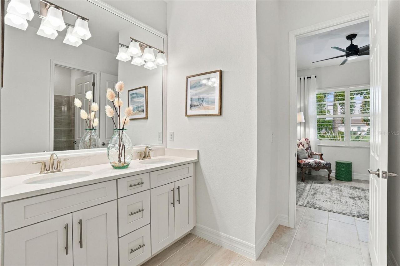 14009 Indigo Blue Court, Fort Myers, FL 33913 Photo