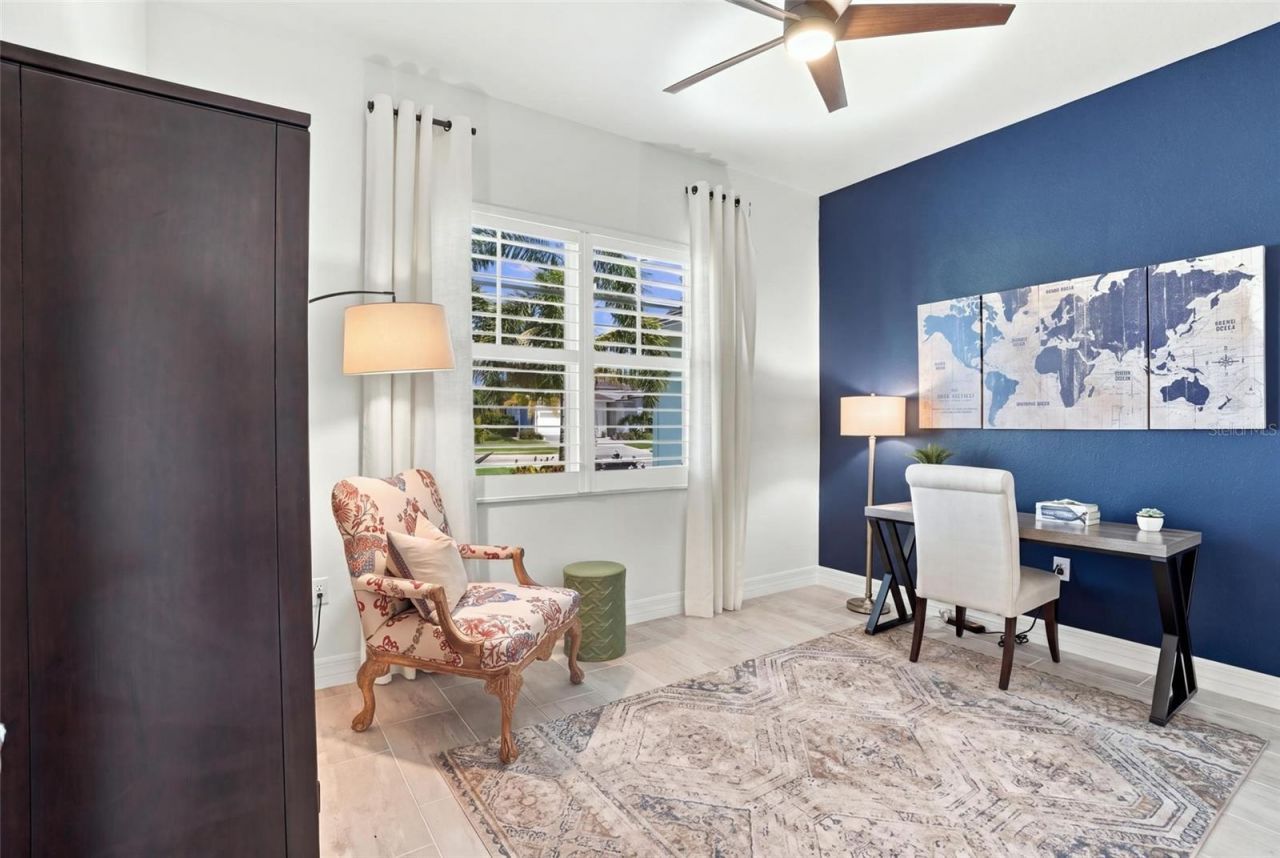 14009 Indigo Blue Court, Fort Myers, FL 33913 Photo
