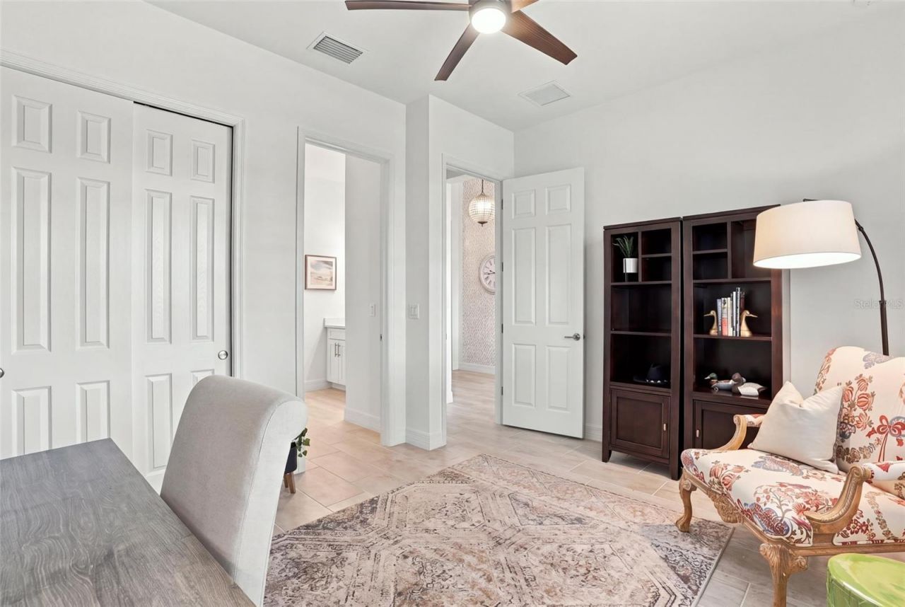 14009 Indigo Blue Court, Fort Myers, FL 33913 Photo