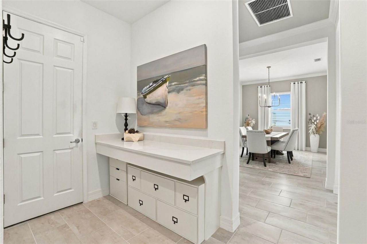 14009 Indigo Blue Court, Fort Myers, FL 33913 Photo