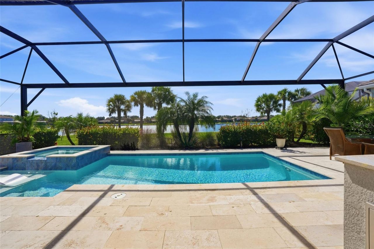 14009 Indigo Blue Court, Fort Myers, FL 33913 Photo