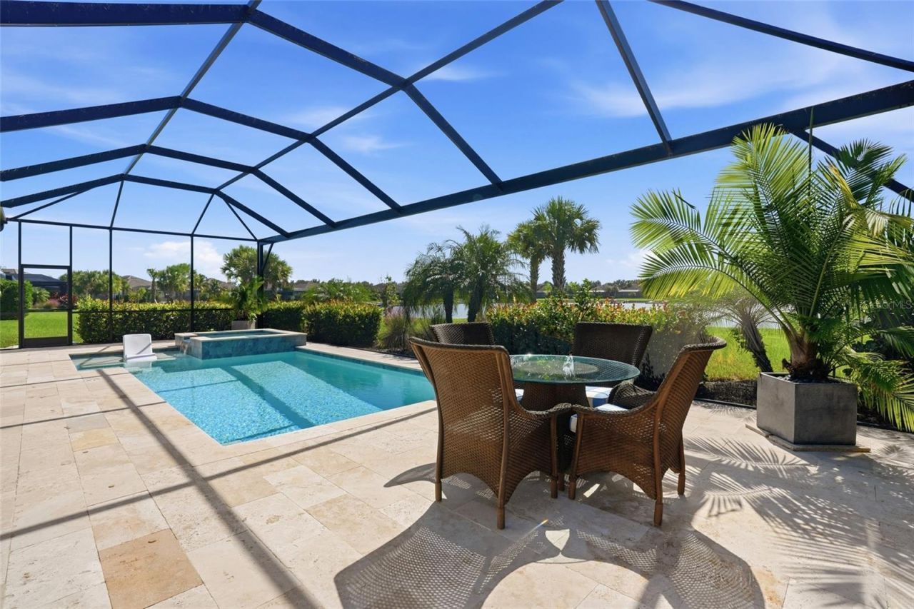 14009 Indigo Blue Court, Fort Myers, FL 33913 Photo