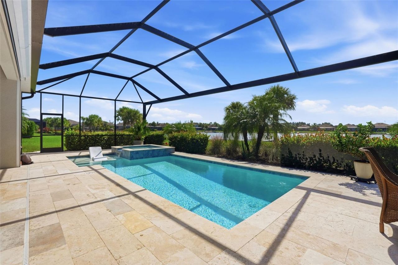 14009 Indigo Blue Court, Fort Myers, FL 33913 Photo