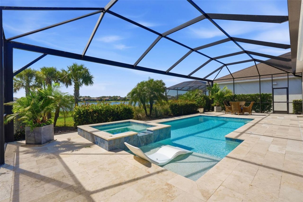 14009 Indigo Blue Court, Fort Myers, FL 33913 Photo