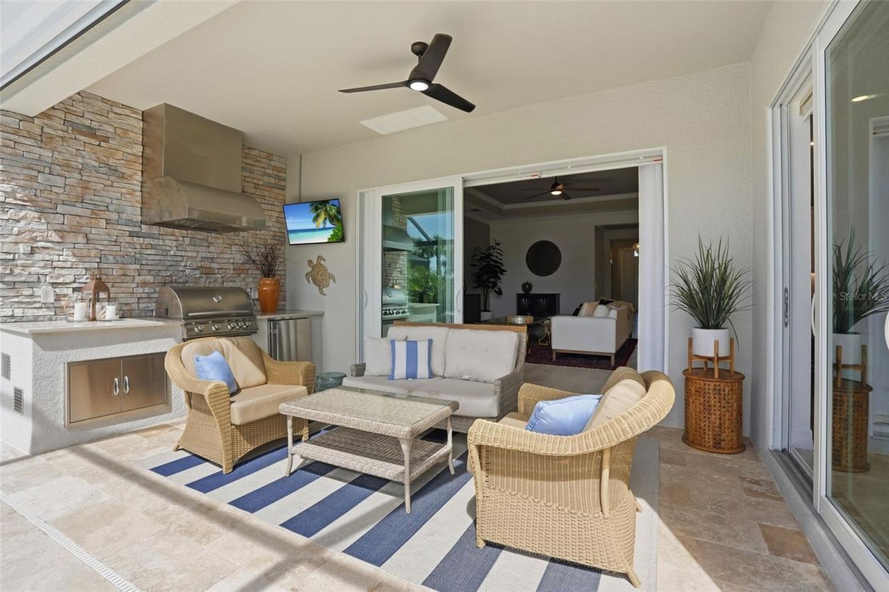 14009 Indigo Blue Court, Fort Myers, FL 33913 Photo