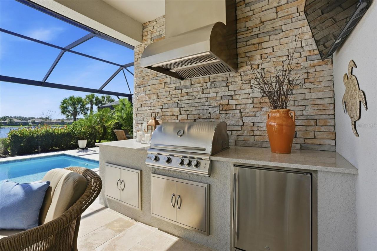 14009 Indigo Blue Court, Fort Myers, FL 33913 Photo