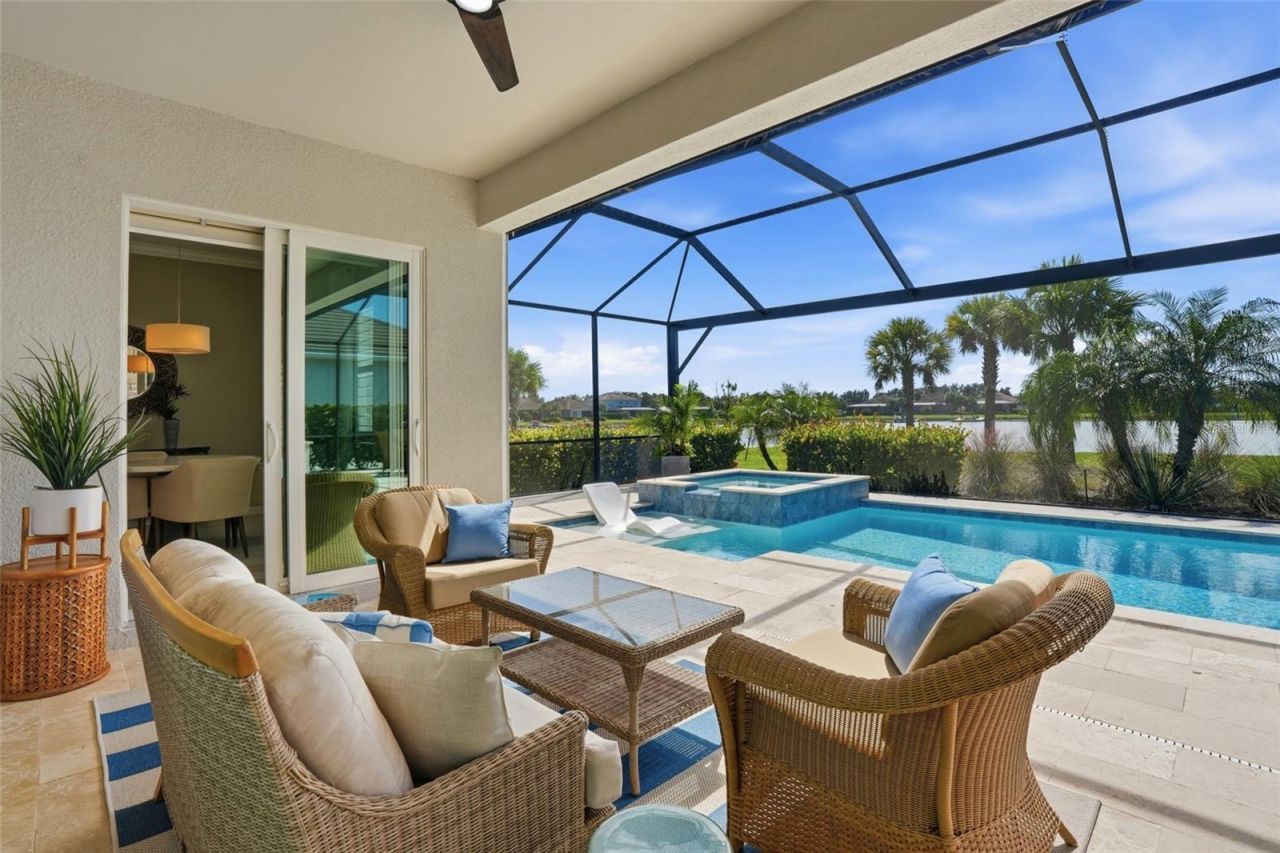 14009 Indigo Blue Court, Fort Myers, FL 33913 Photo