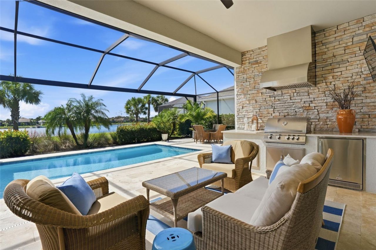 14009 Indigo Blue Court, Fort Myers, FL 33913 Photo