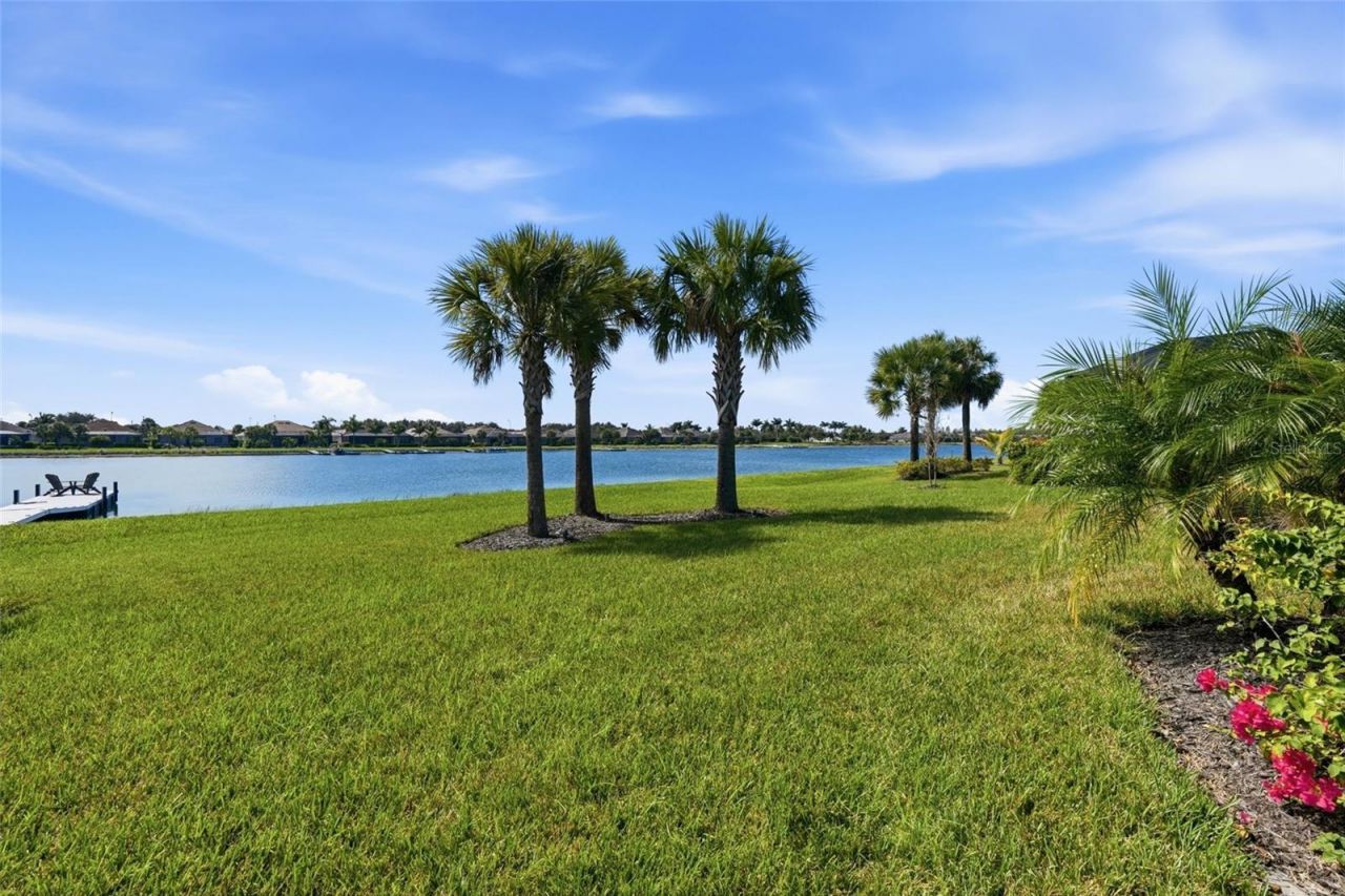 14009 Indigo Blue Court, Fort Myers, FL 33913 Photo