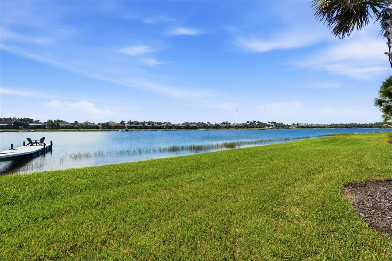 14009 Indigo Blue Court, Fort Myers, FL 33913 Photo
