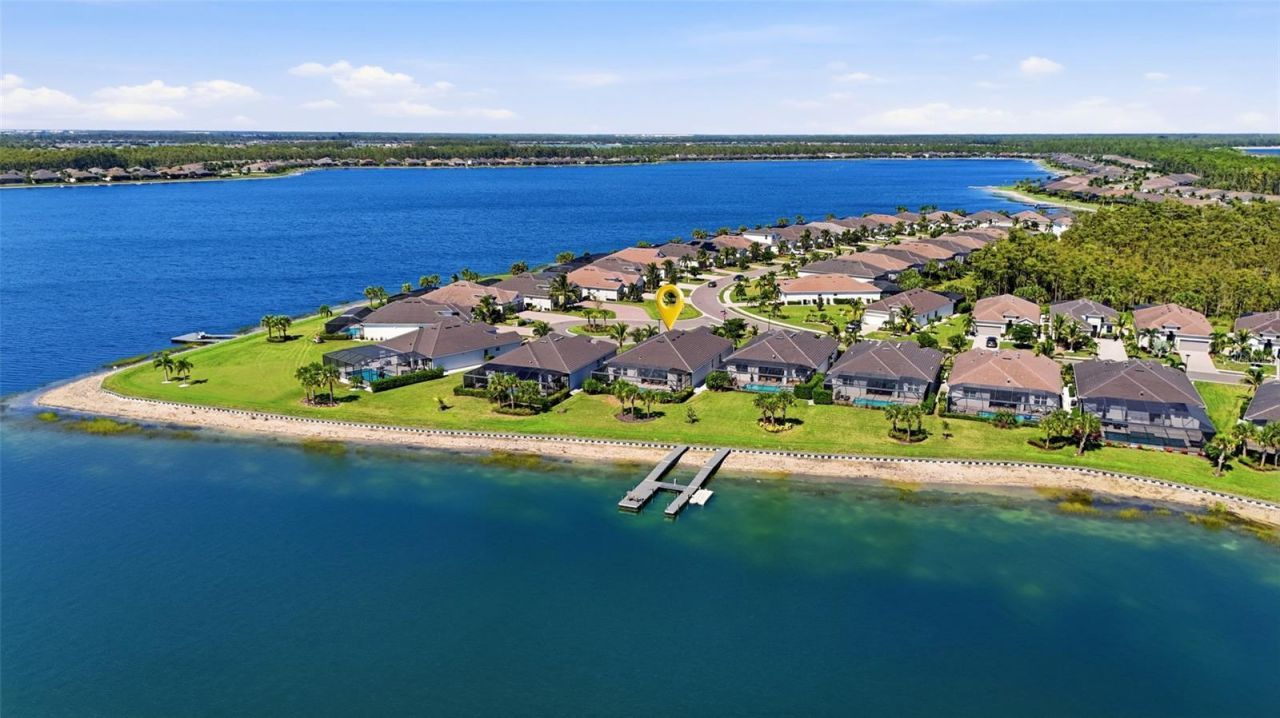 14009 Indigo Blue Court, Fort Myers, FL 33913 Photo