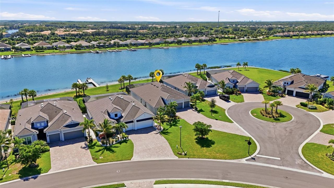14009 Indigo Blue Court, Fort Myers, FL 33913 Photo