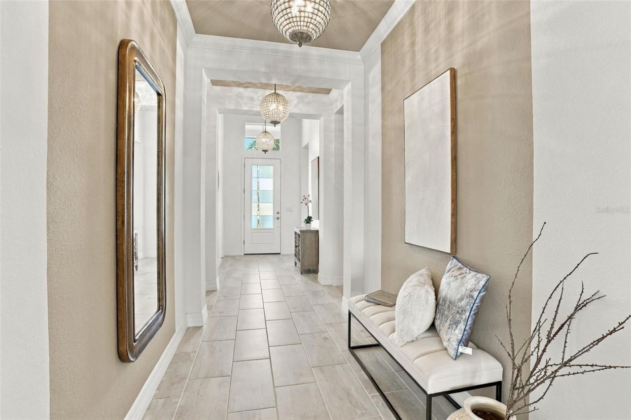 14009 Indigo Blue Court, Fort Myers, FL 33913 Photo