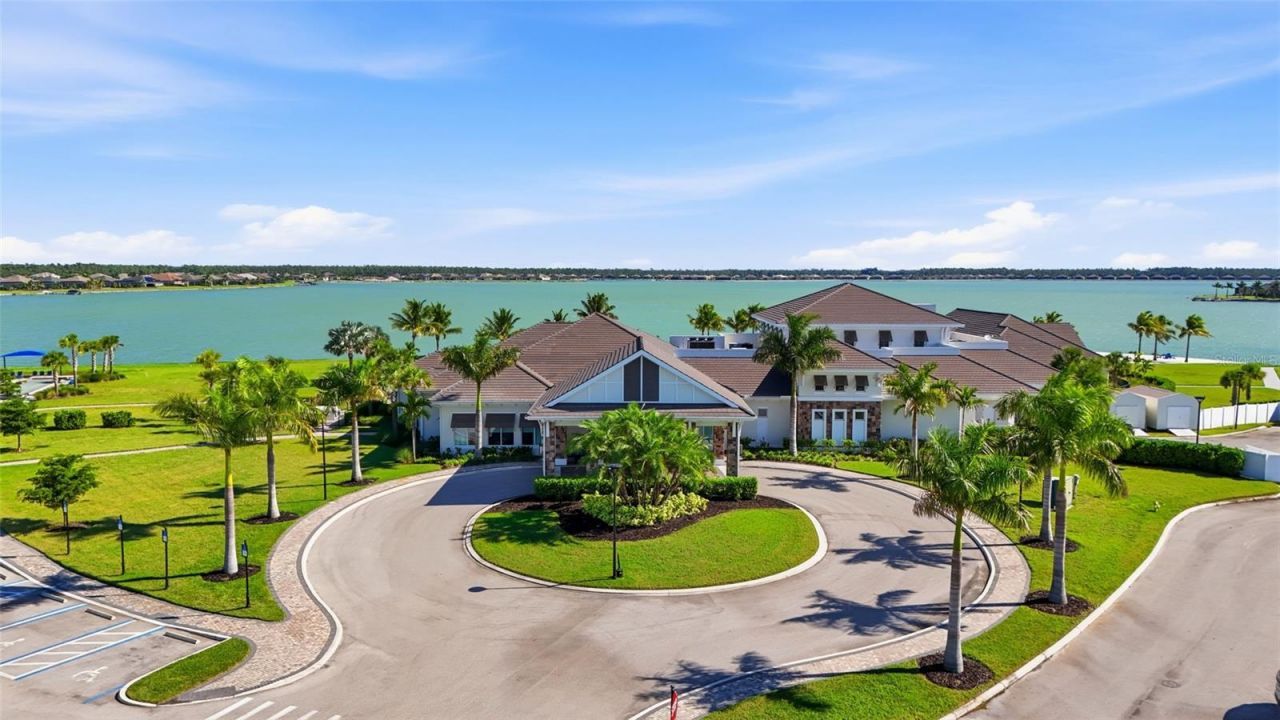 14009 Indigo Blue Court, Fort Myers, FL 33913 Photo