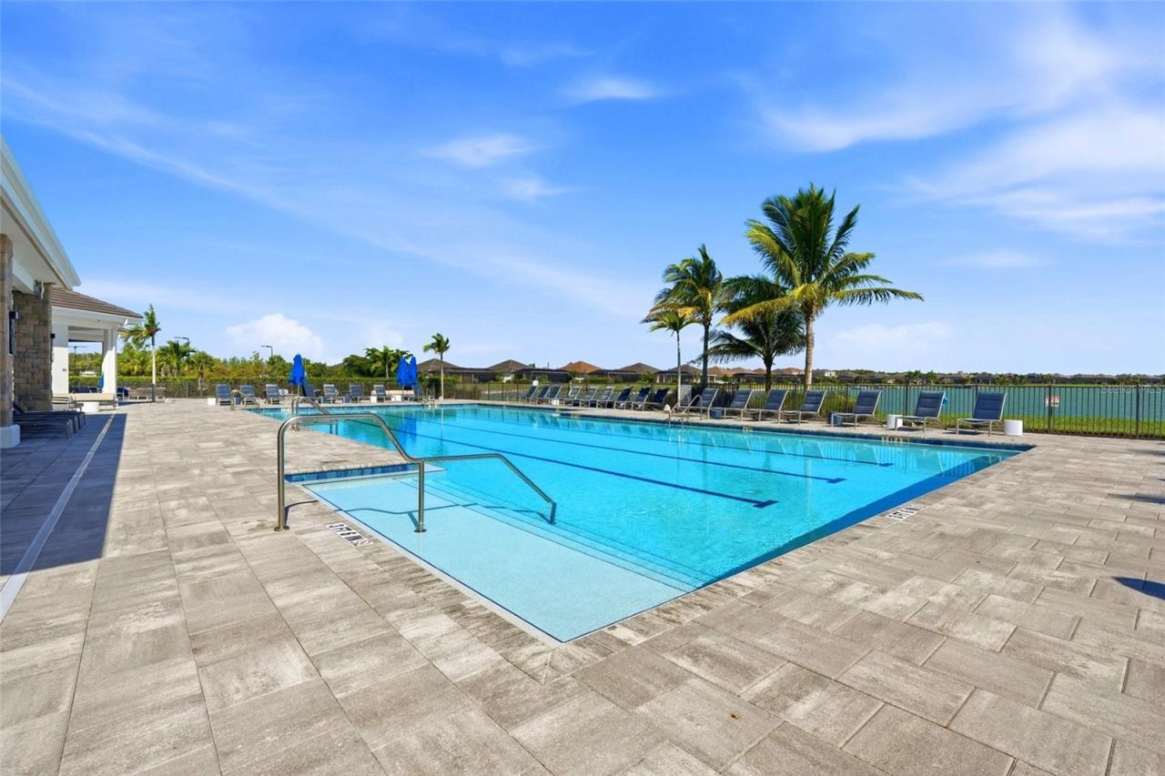 14009 Indigo Blue Court, Fort Myers, FL 33913 Photo
