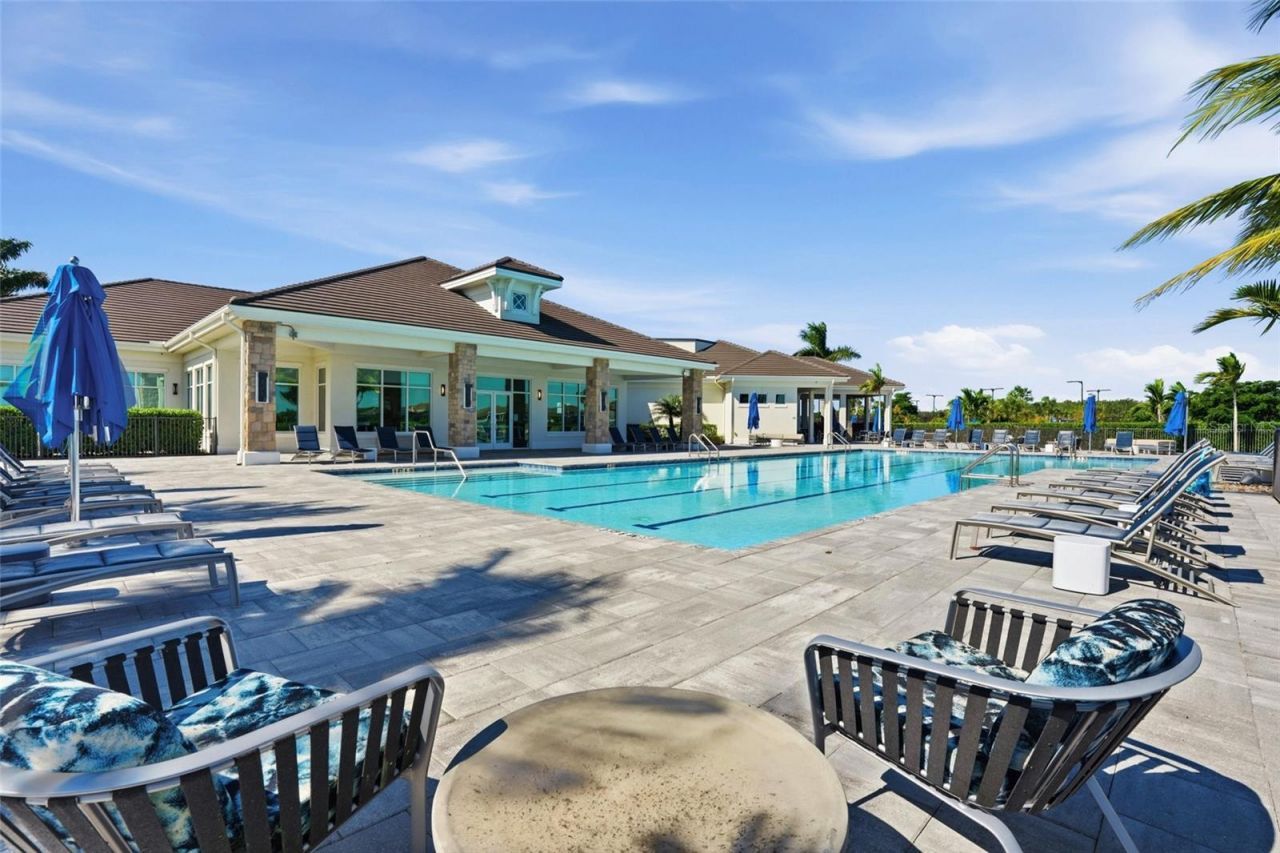14009 Indigo Blue Court, Fort Myers, FL 33913 Photo