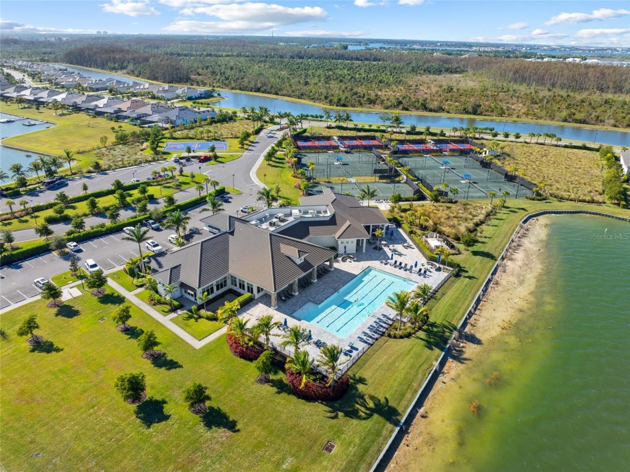 14009 Indigo Blue Court, Fort Myers, FL 33913 Photo
