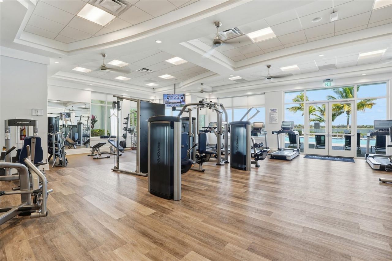 14009 Indigo Blue Court, Fort Myers, FL 33913 Photo