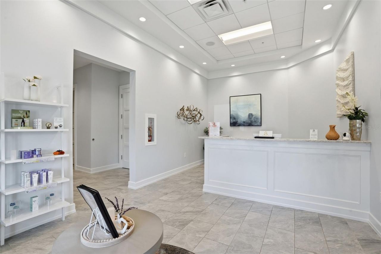 14009 Indigo Blue Court, Fort Myers, FL 33913 Photo