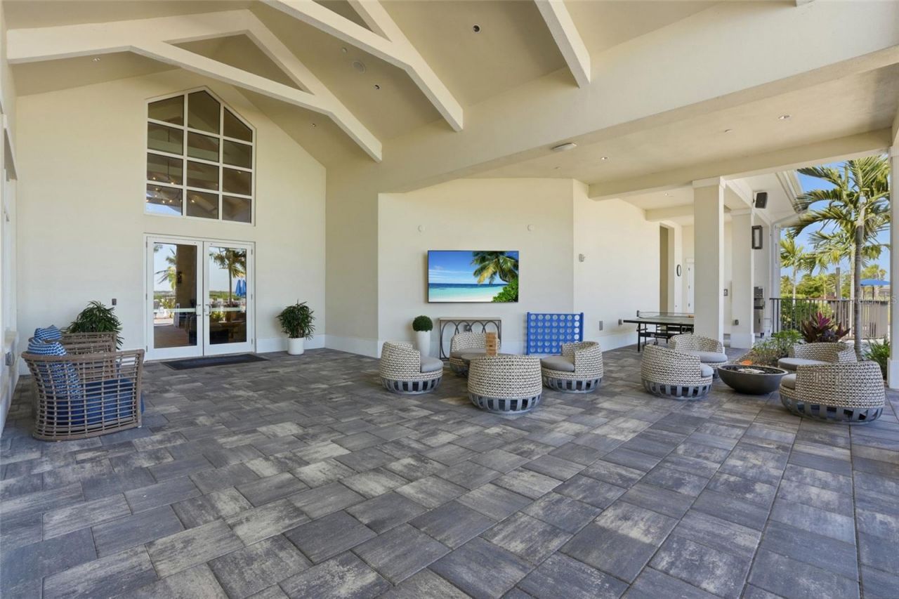 14009 Indigo Blue Court, Fort Myers, FL 33913 Photo