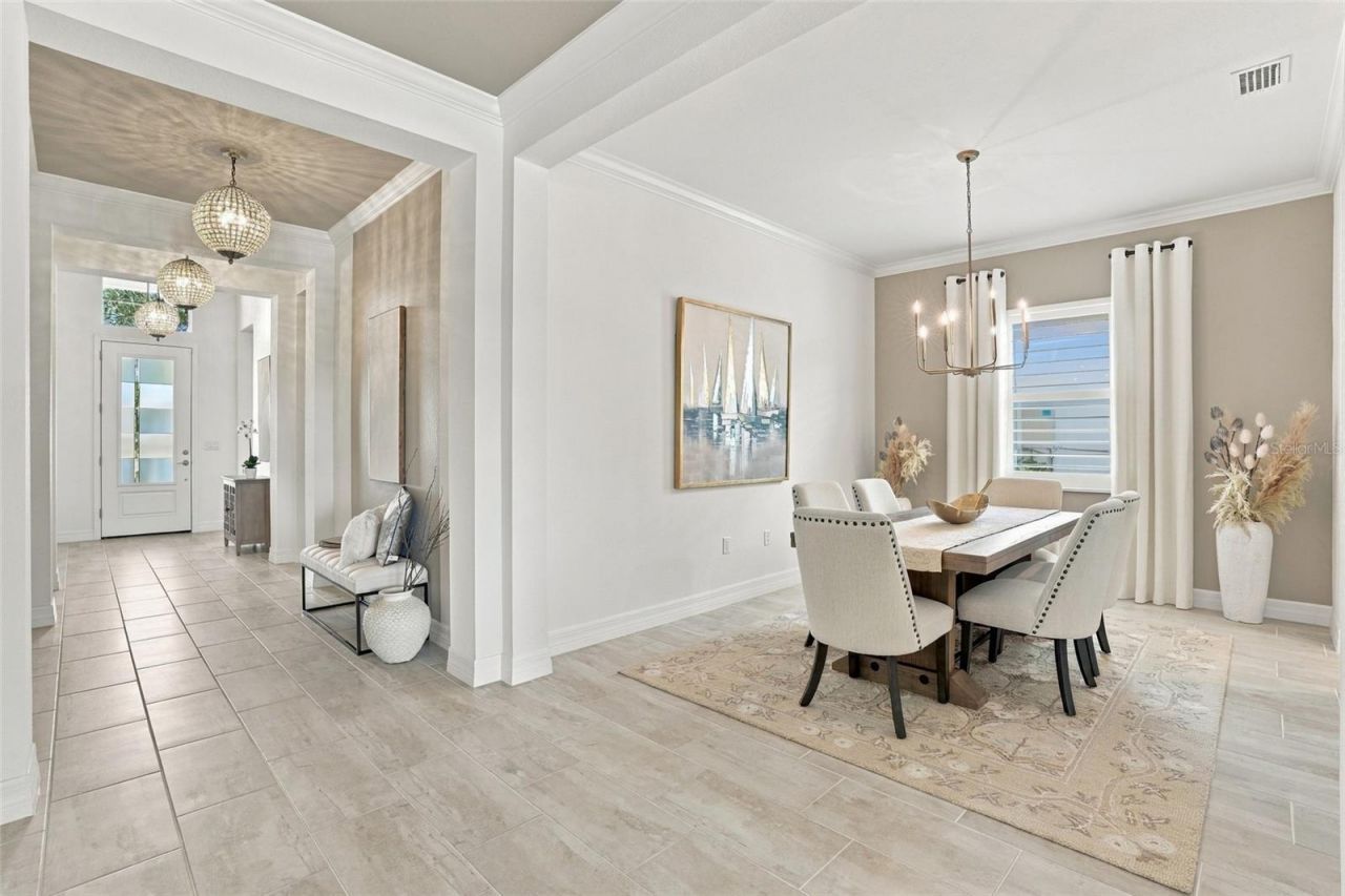 14009 Indigo Blue Court, Fort Myers, FL 33913 Photo