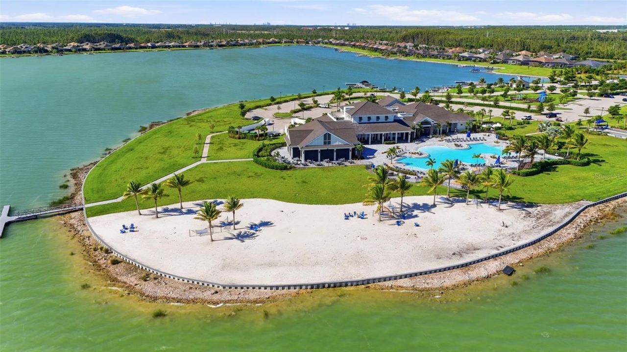 14009 Indigo Blue Court, Fort Myers, FL 33913 Photo