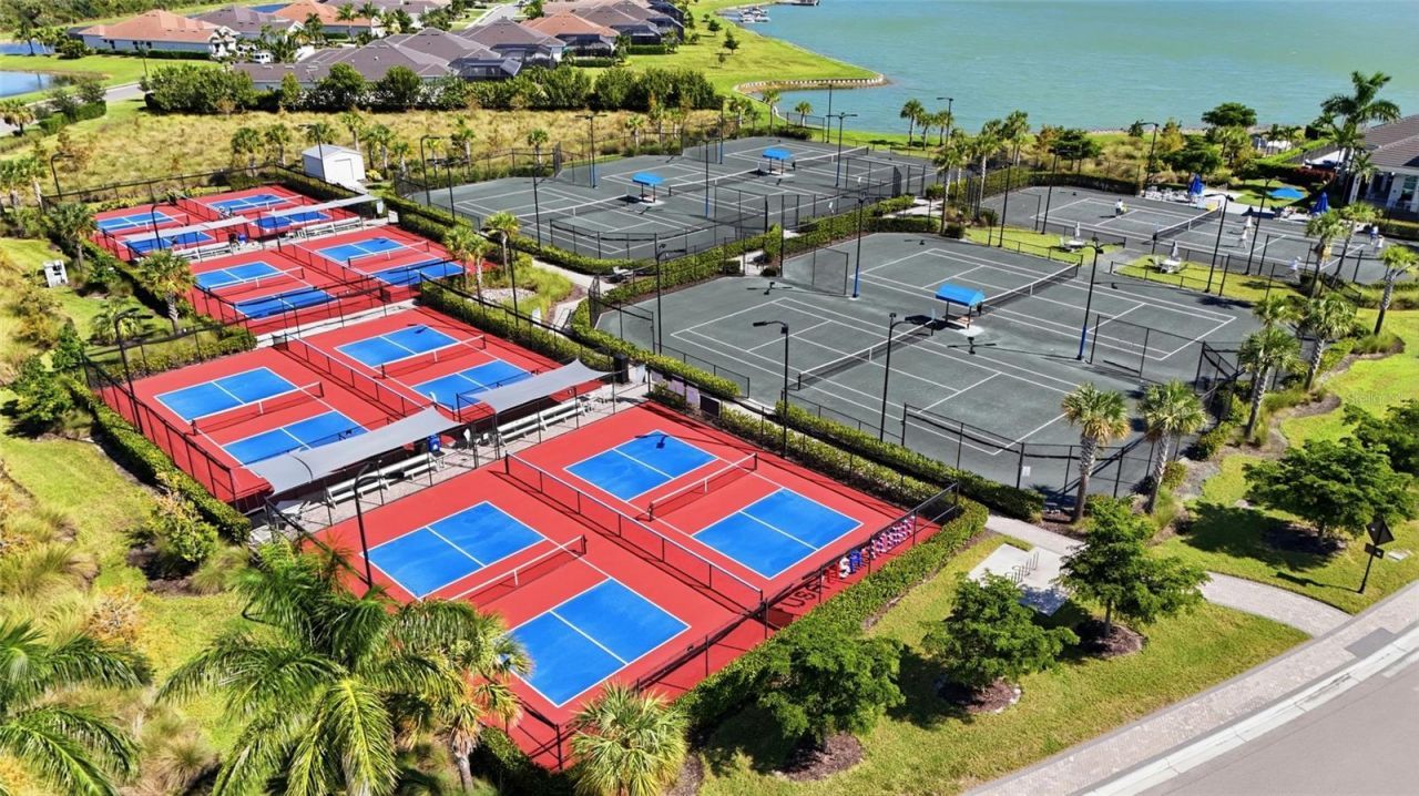 14009 Indigo Blue Court, Fort Myers, FL 33913 Photo